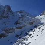 abruzzes3