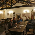 abruzzes5
