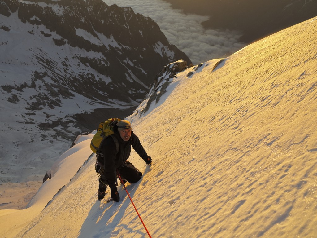 Dolent Arête Gallet0002