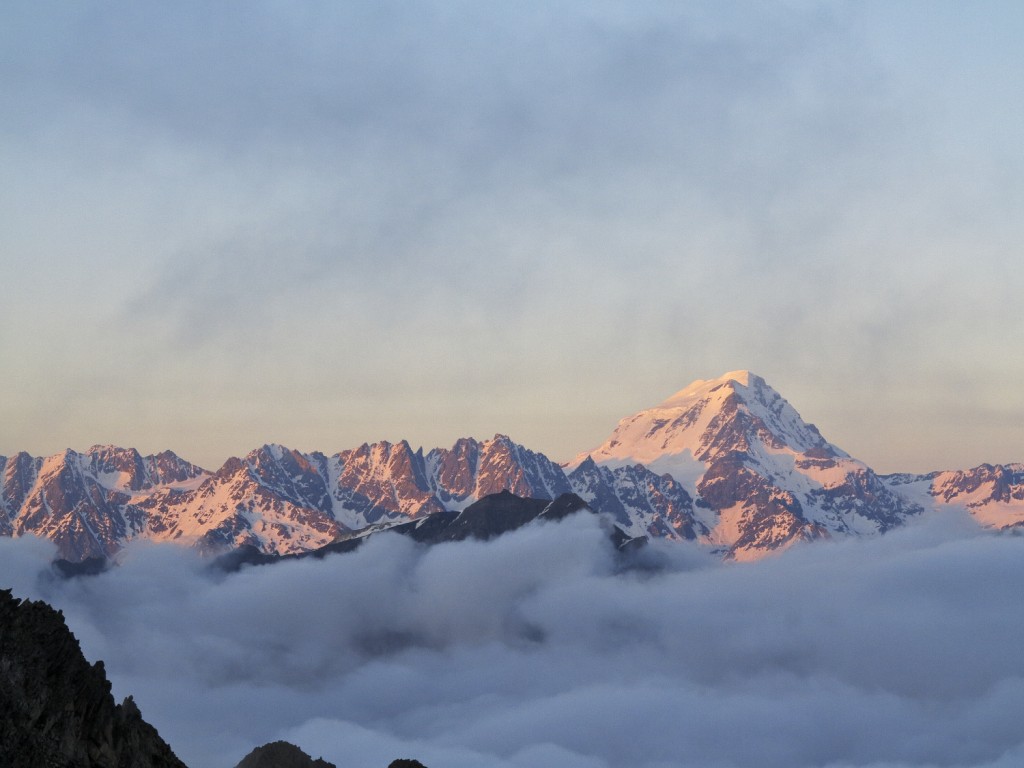 Dolent Arête Gallet0003