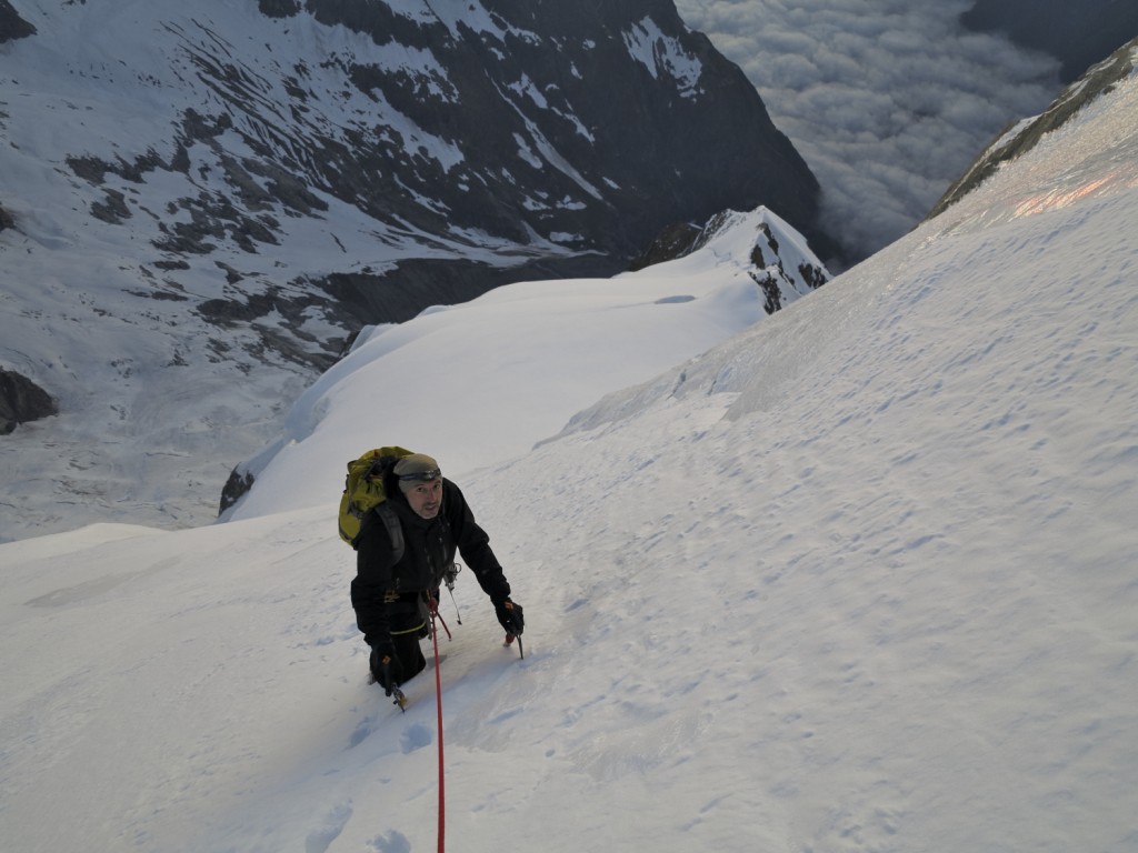 Dolent Arête Gallet0004