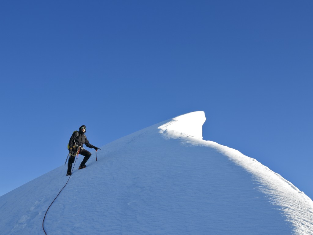 Dolent Arête Gallet0005