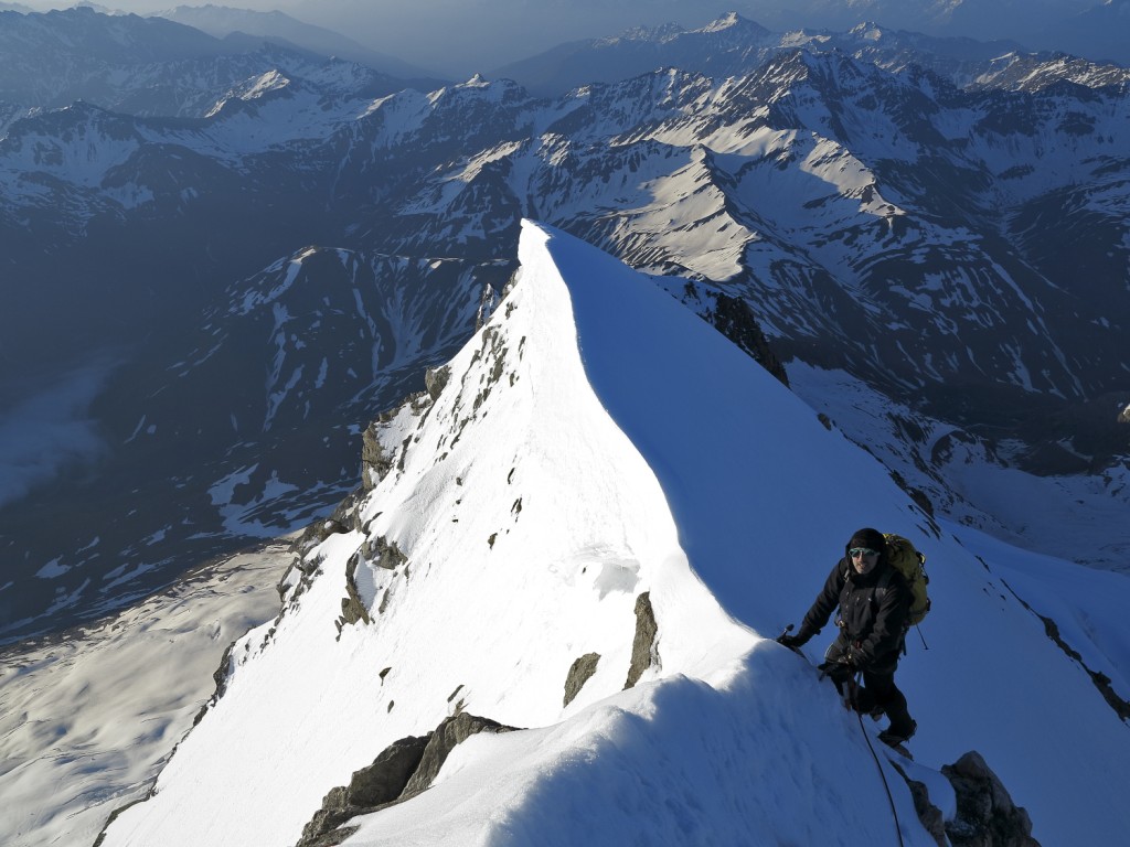Dolent Arête Gallet0006