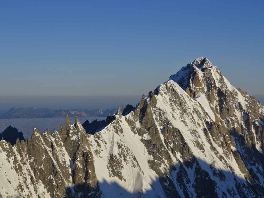 Dolent Arête Gallet0007