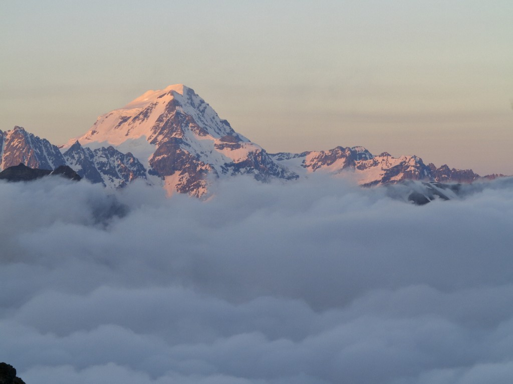 Dolent Arête Gallet0008