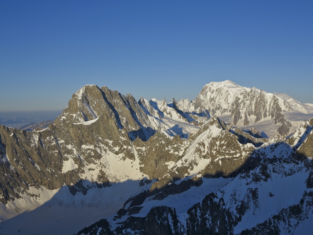 Dolent Arête Gallet0009