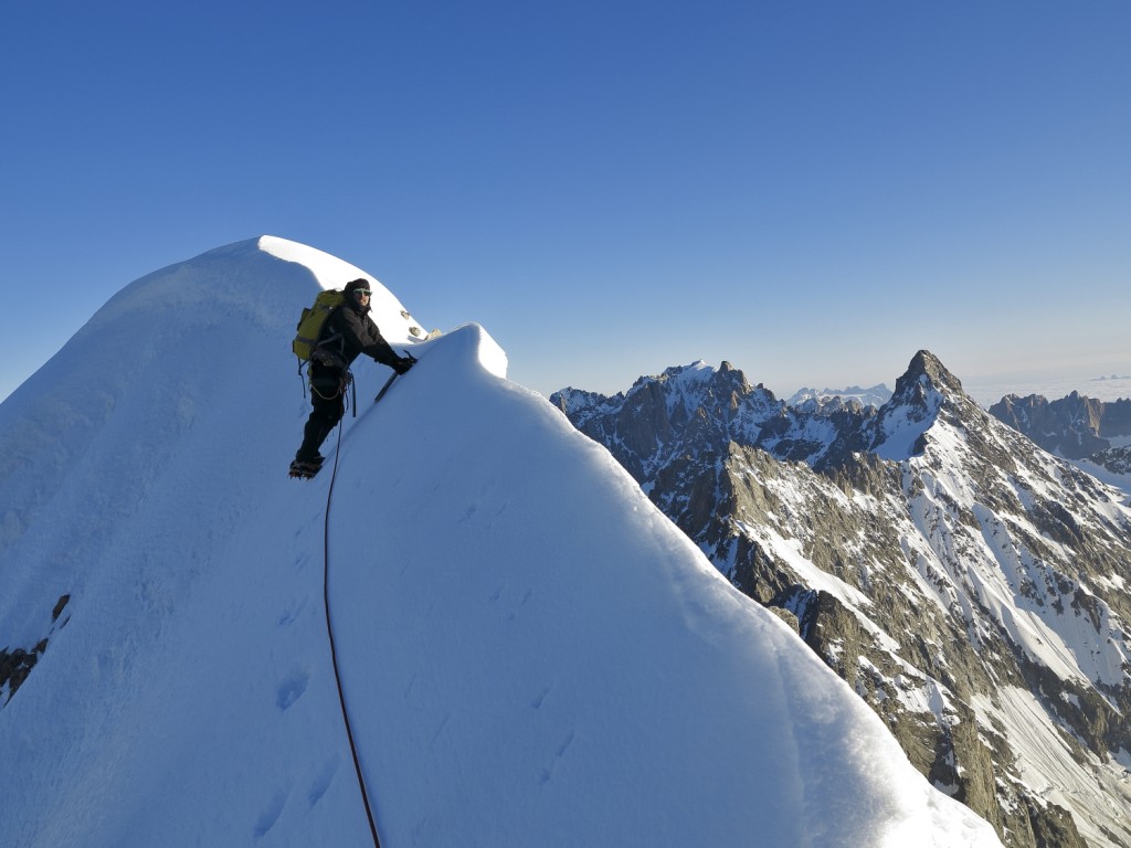 Dolent Arête Gallet0010