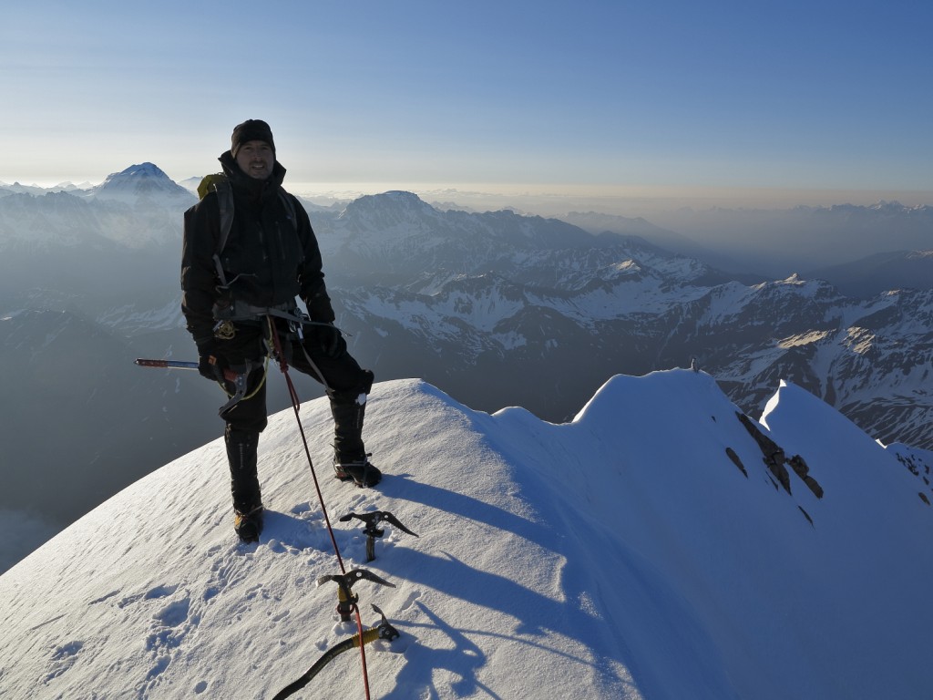 Dolent Arête Gallet0011