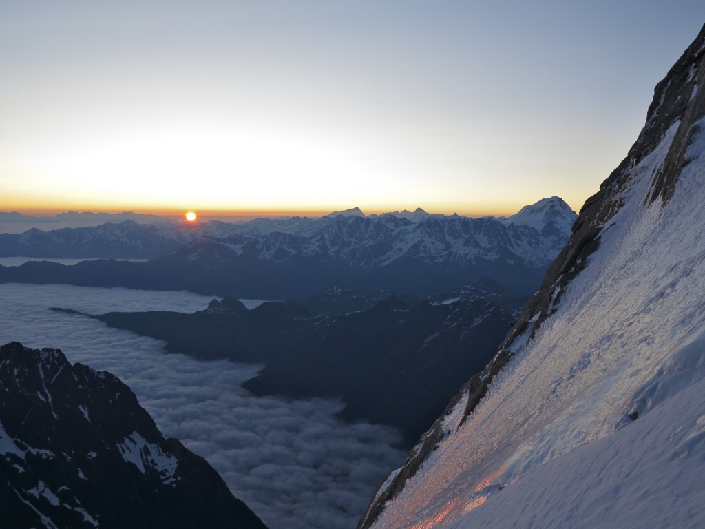 Dolent Arête Gallet0012