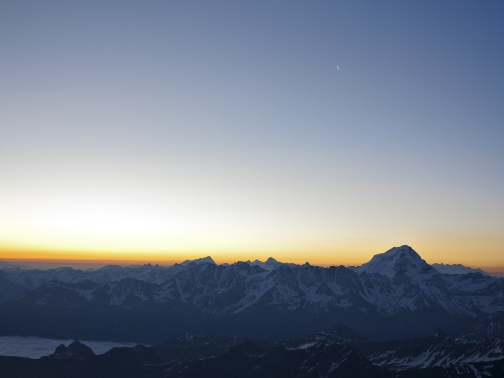 Dolent Arête Gallet0013