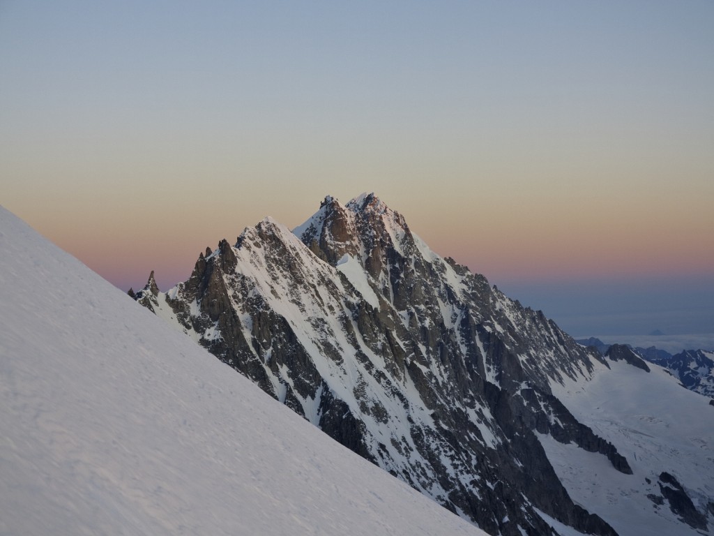 Dolent Arête Gallet0014