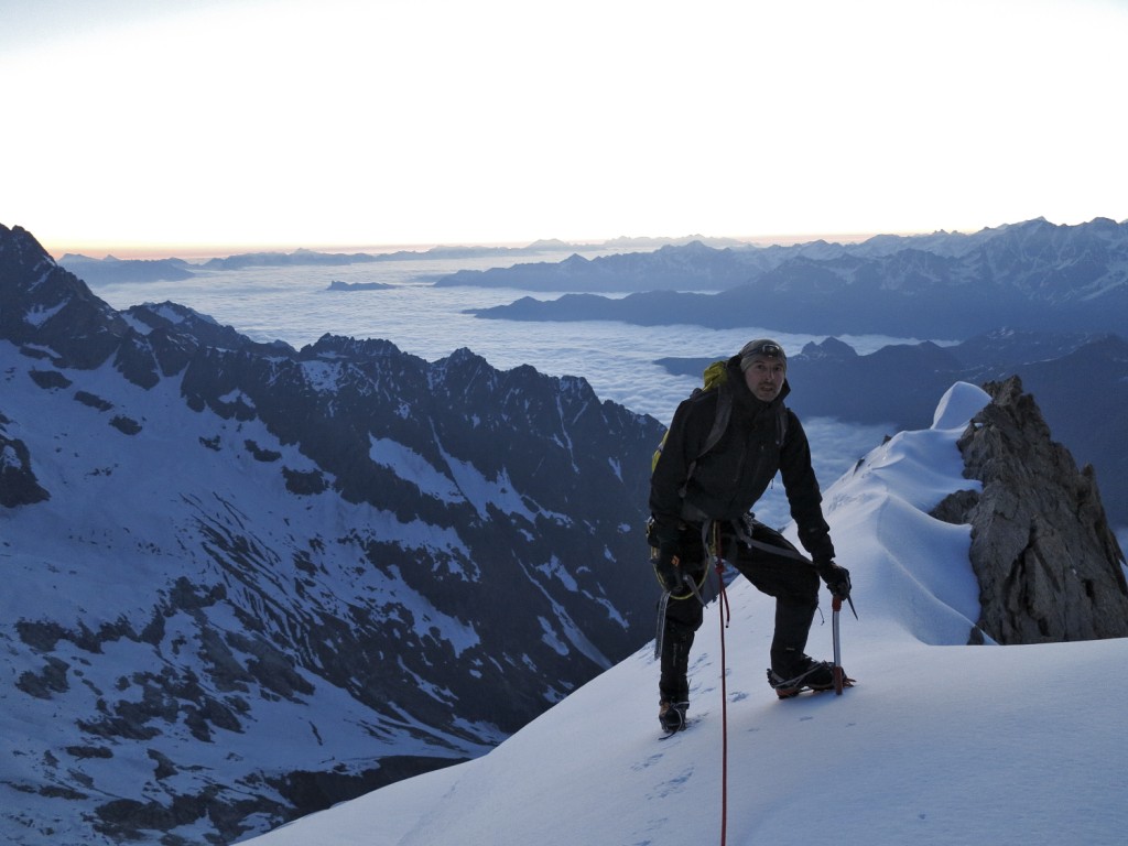 Dolent Arête Gallet0015