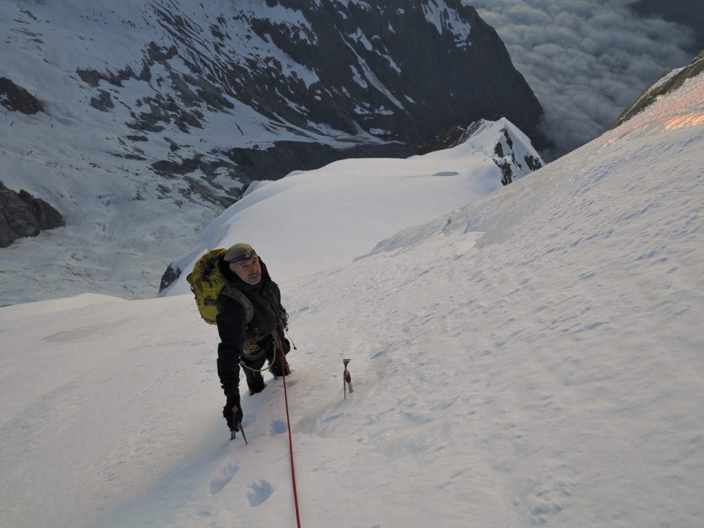 Dolent Arête Gallet0016