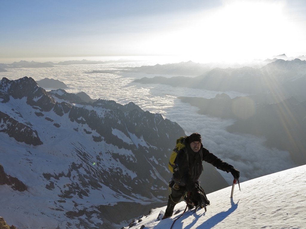 Dolent Arête Gallet0018