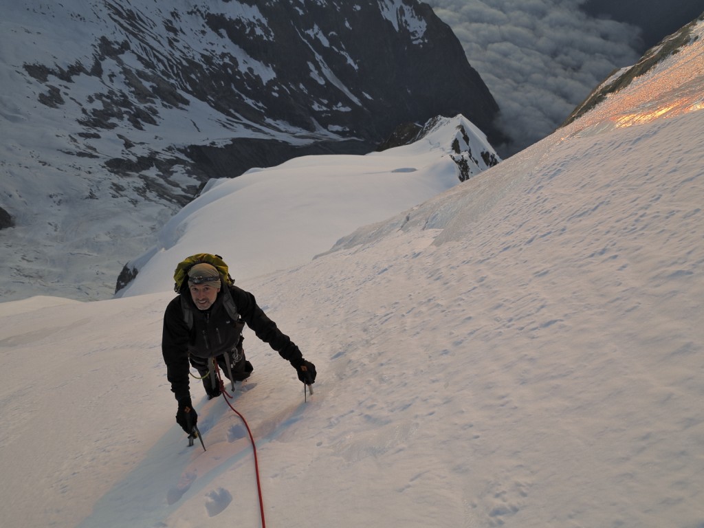 Dolent Arête Gallet0019