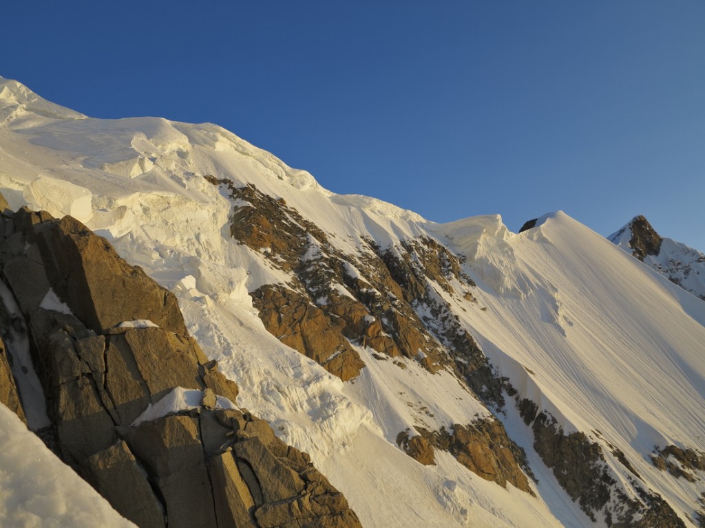 Eperon de la Brenva0055