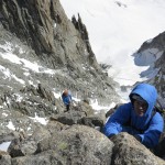 Aiguille du diable0010