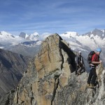 Cervin et Eiger 10010