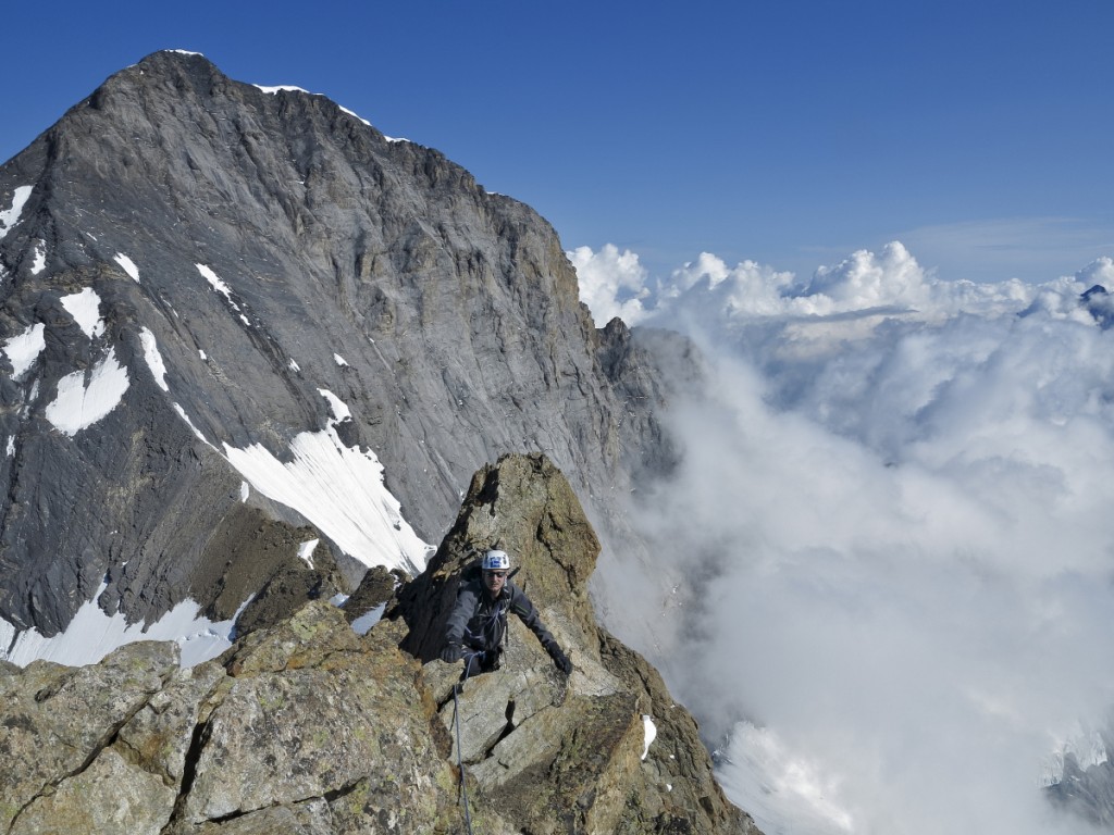 Cervin et Eiger0008