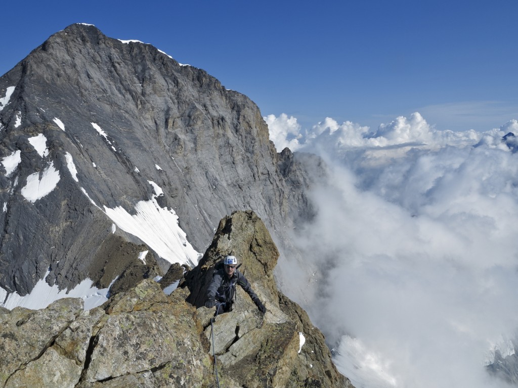 Cervin et Eiger0009