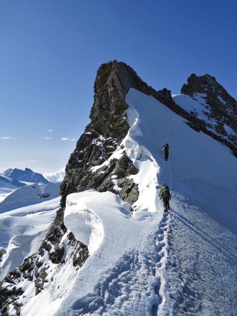 Cervin et Eiger0015