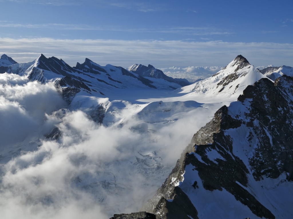 Cervin et Eiger0021