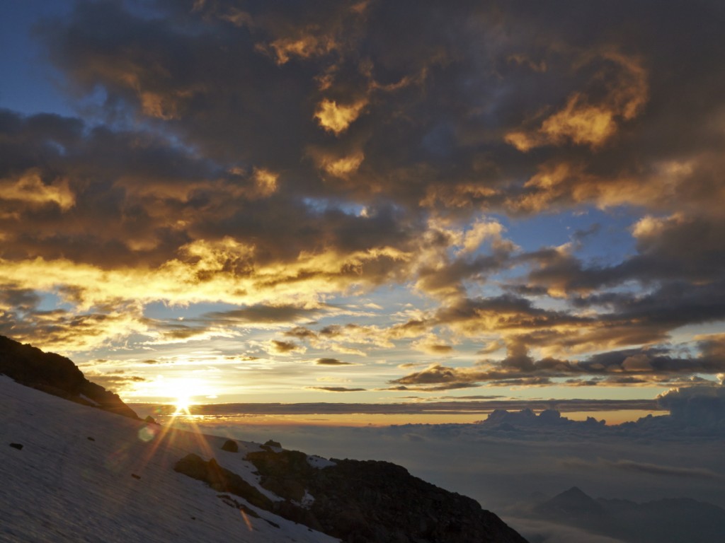 Cervin et Eiger0024