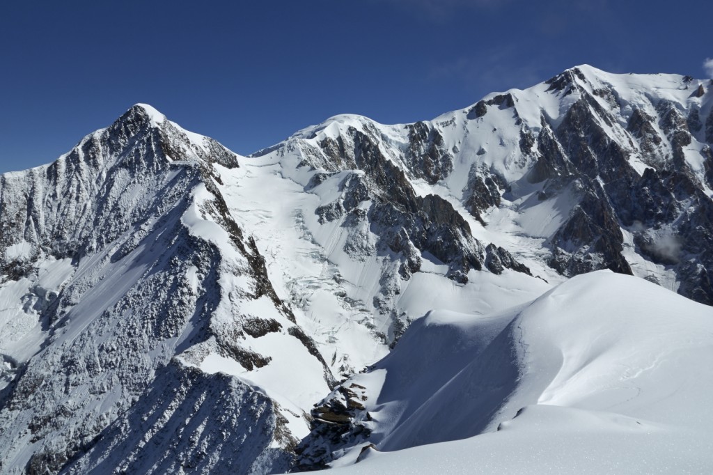 Miage et Bionnassay0007