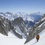 Descente glacier de la Brenva-10