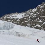 Descente glacier de la Brenva-12