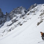 Descente glacier de la Brenva-14