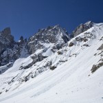 Descente glacier de la Brenva-15
