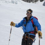 Descente glacier de la Brenva-16