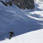 Descente glacier de la Brenva-21