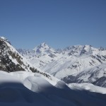 Descente glacier de la Brenva-22