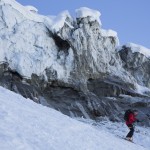 Descente glacier de la Brenva-26