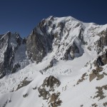 Descente glacier de la Brenva-3