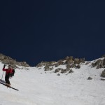 Descente glacier de la Brenva-7