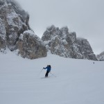 Traversee des dolomites a ski de rando-10