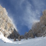 Traversee des dolomites a ski de rando-100