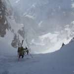 Traversee des dolomites a ski de rando-102
