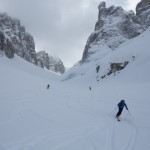 Traversee des dolomites a ski de rando-11