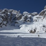 Traversee des dolomites a ski de rando-110