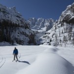 Traversee des dolomites a ski de rando-111