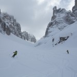 Traversee des dolomites a ski de rando-12