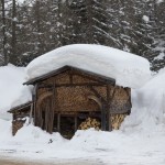 Traversee des dolomites a ski de rando-15