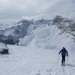 Traversee des dolomites a ski de rando-16