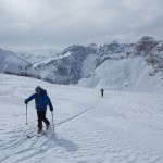 Traversee des dolomites a ski de rando-17
