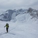 Traversee des dolomites a ski de rando-18