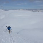 Traversee des dolomites a ski de rando-19
